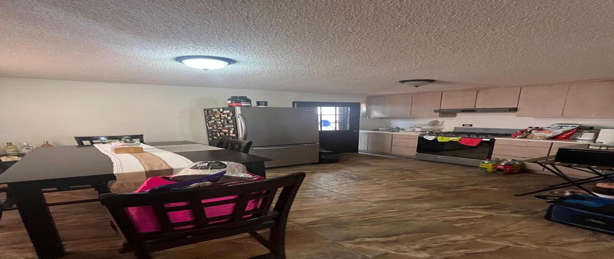 Foto de casa en venta en  , internacional tijuana, tijuana, baja california, 0 No. 05