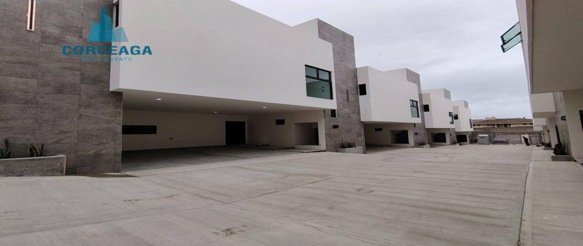 Foto de casa en , internacional tijuana, tijuana, baja california, 0 foto 01 Foto de casa en venta en , internacional tijuana, tijuana, baja california, 0 No. 01