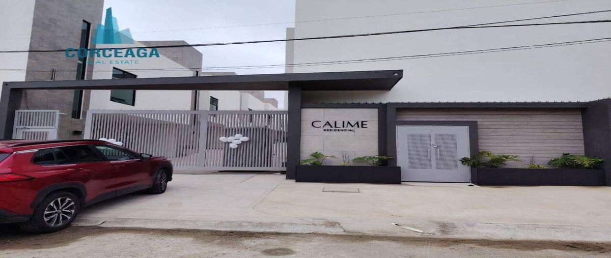 Foto de casa en , internacional tijuana, tijuana, baja california, 0 foto 03 Foto de casa en venta en , internacional tijuana, tijuana, baja california, 0 No. 03