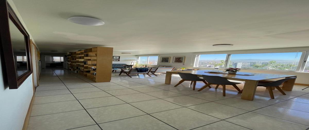 Foto de departamento en , internacional tijuana, tijuana, baja california, 0 foto 01 Foto de departamento en renta en , internacional tijuana, tijuana, baja california, 0 No. 01