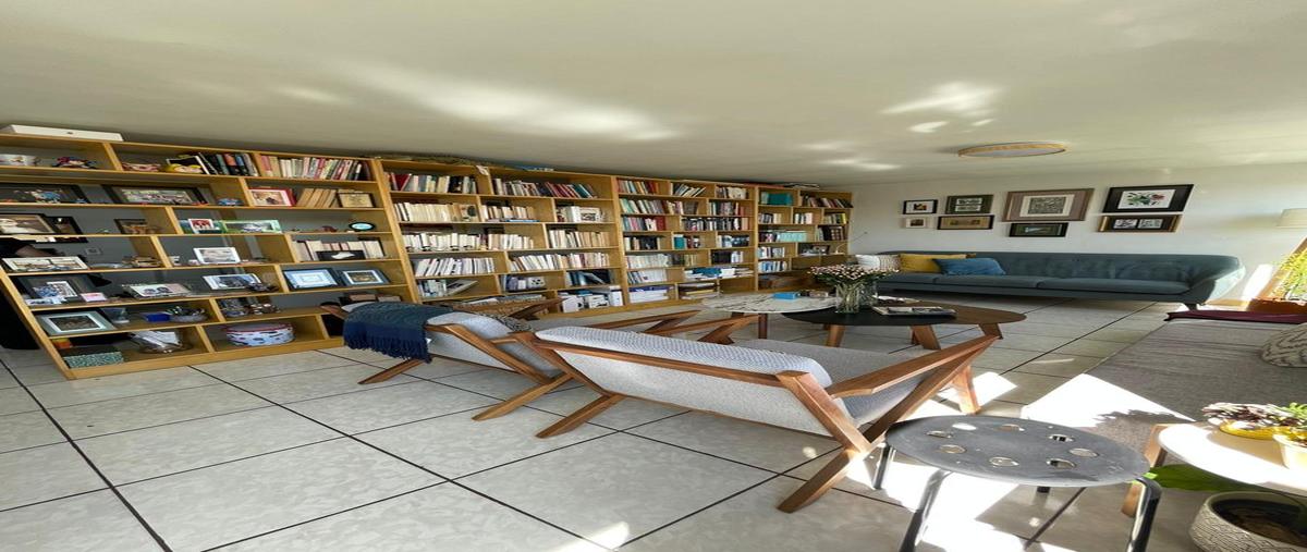 Foto de departamento en , internacional tijuana, tijuana, baja california, 0 foto 02 Foto de departamento en renta en , internacional tijuana, tijuana, baja california, 0 No. 02