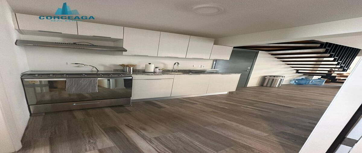 Foto de casa en renta en  , internacional tijuana, tijuana, baja california, 31026868 No. 03