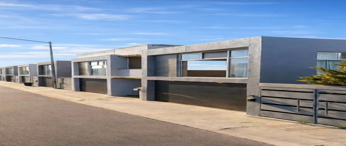 Foto de casa en venta en  , internacional tijuana, tijuana, baja california, 0 No. 03