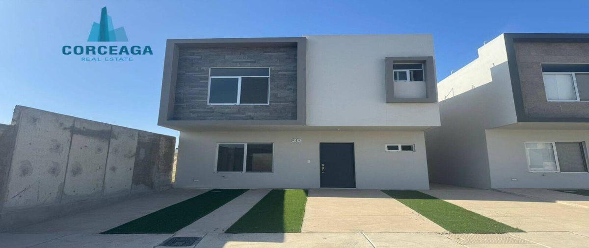 Foto de casa en renta en  , internacional tijuana, tijuana, baja california, 0 No. 03