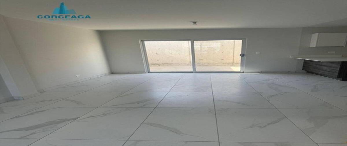 Foto de casa en renta en  , internacional tijuana, tijuana, baja california, 0 No. 04