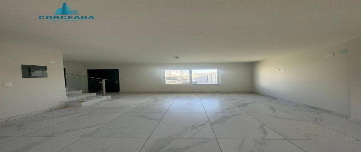 Foto de casa en renta en  , internacional tijuana, tijuana, baja california, 0 No. 05