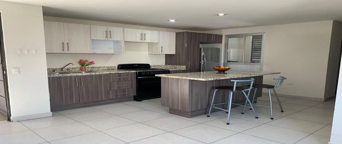 Foto de departamento en renta en  , internacional tijuana, tijuana, baja california, 0 No. 03