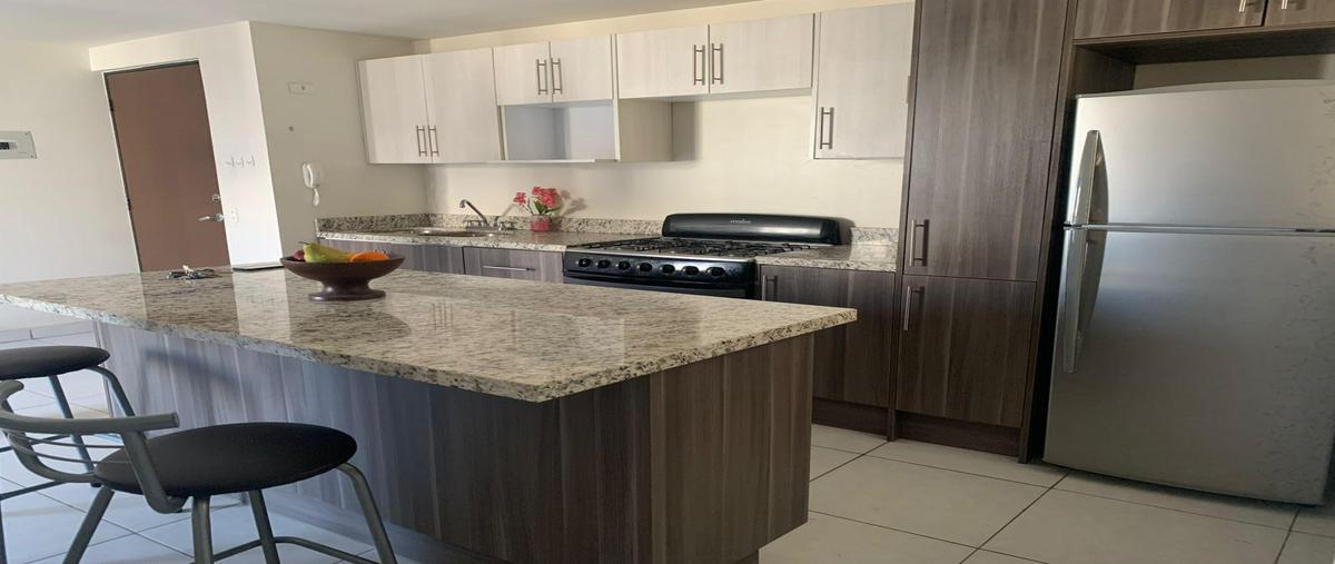 Foto de departamento en renta en  , internacional tijuana, tijuana, baja california, 0 No. 04