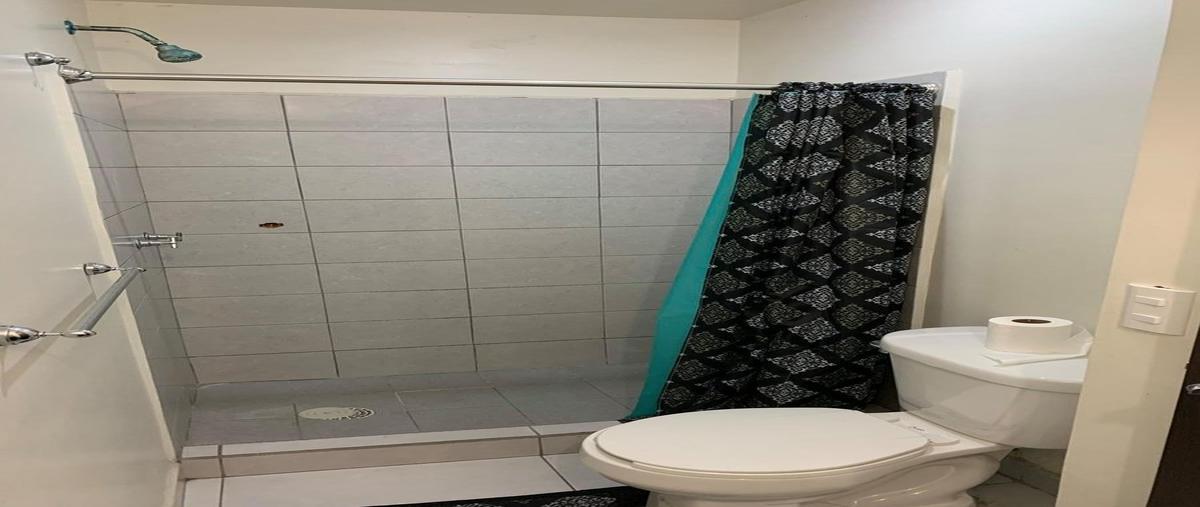 Foto de departamento en renta en  , internacional tijuana, tijuana, baja california, 0 No. 05