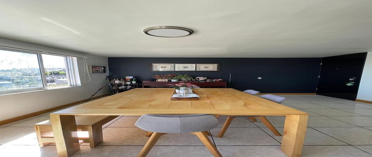 Foto de departamento en renta en  , internacional tijuana, tijuana, baja california, 0 No. 03