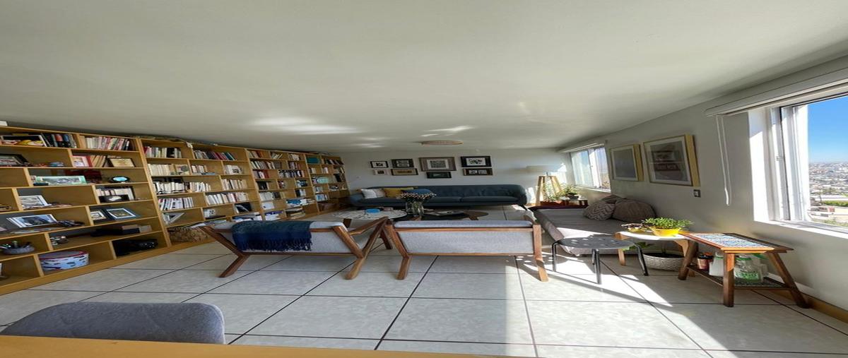 Foto de departamento en renta en  , internacional tijuana, tijuana, baja california, 0 No. 04