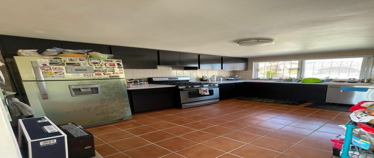 Foto de departamento en renta en  , internacional tijuana, tijuana, baja california, 0 No. 05