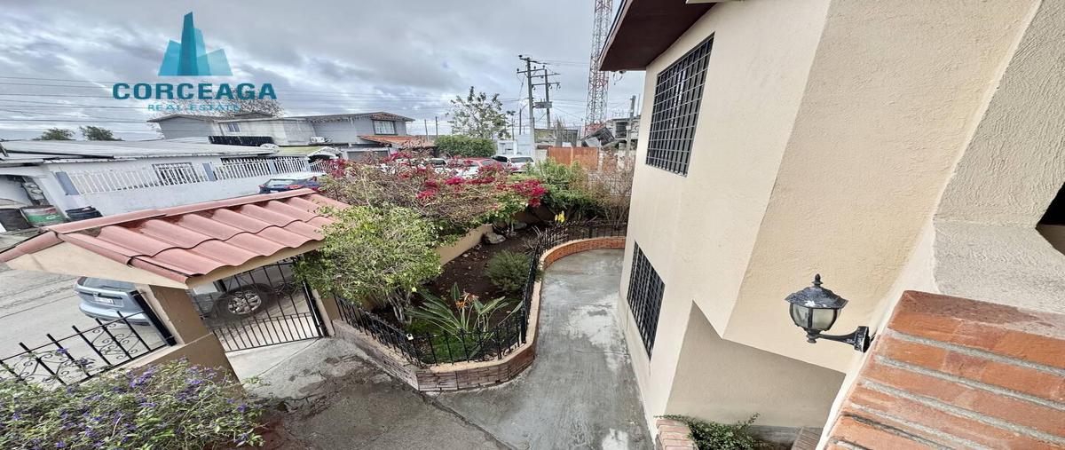 Foto de casa en renta en  , internacional tijuana, tijuana, baja california, 0 No. 03