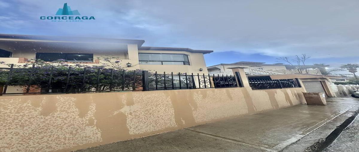Foto de casa en renta en  , internacional tijuana, tijuana, baja california, 0 No. 04
