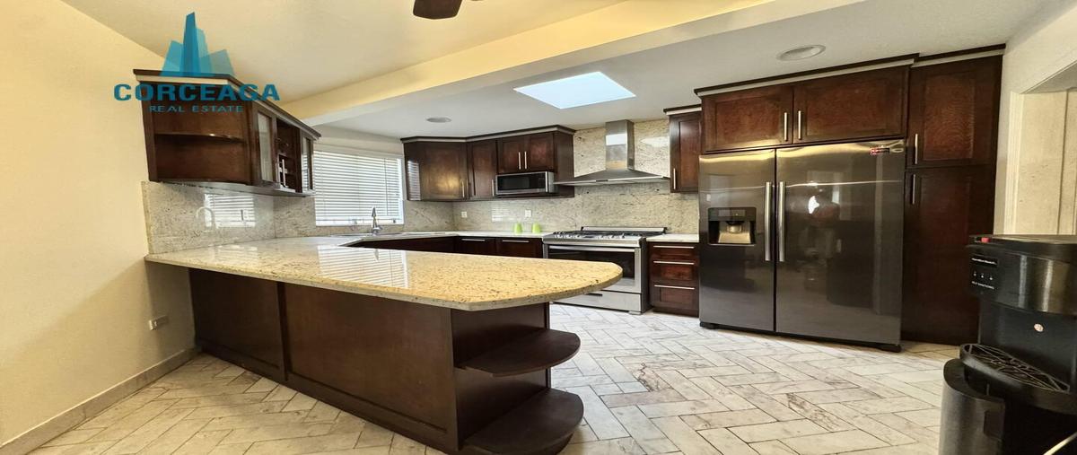 Foto de casa en renta en  , internacional tijuana, tijuana, baja california, 0 No. 05