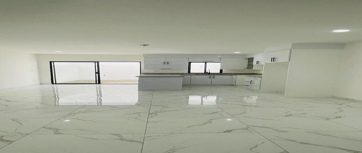Foto de casa en venta en  , internacional tijuana, tijuana, baja california, 0 No. 03