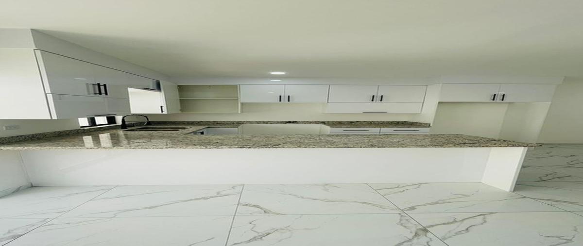 Foto de casa en venta en  , internacional tijuana, tijuana, baja california, 0 No. 04