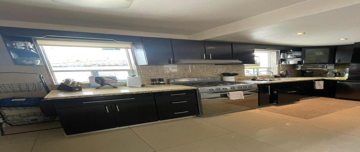 Foto de casa en venta en  , internacional tijuana, tijuana, baja california, 0 No. 03