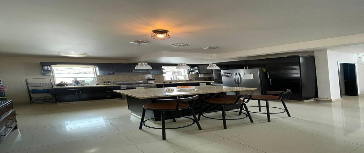 Foto de casa en venta en  , internacional tijuana, tijuana, baja california, 0 No. 04