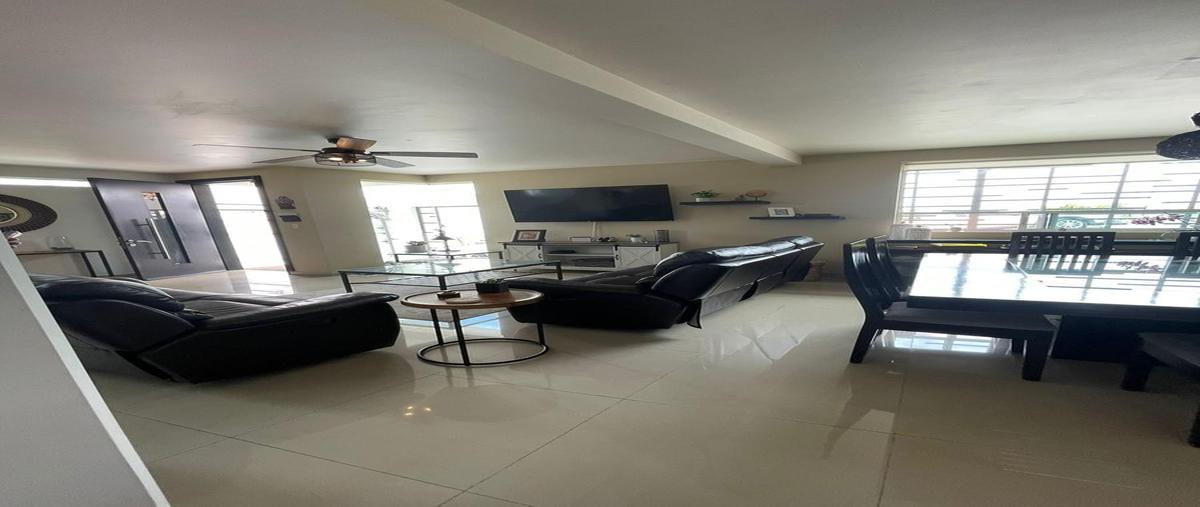 Foto de casa en venta en  , internacional tijuana, tijuana, baja california, 0 No. 05