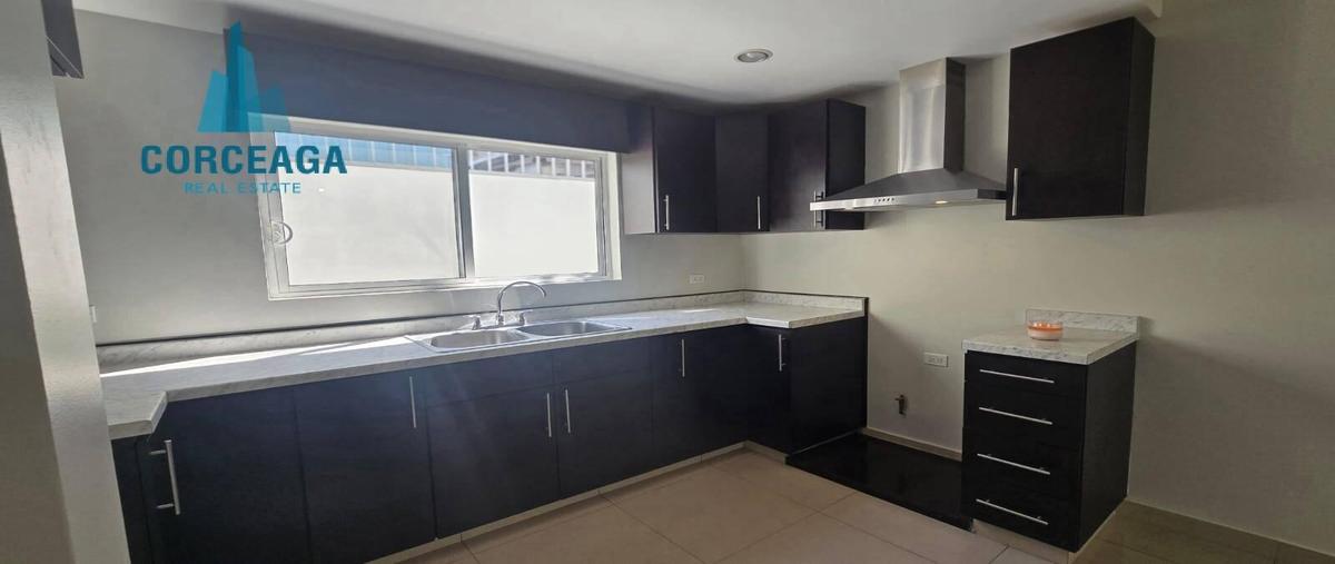 Foto de casa en renta en  , internacional tijuana, tijuana, baja california, 0 No. 03