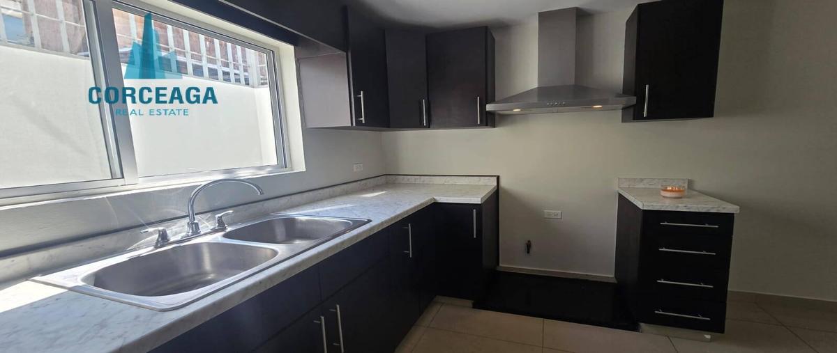 Foto de casa en renta en  , internacional tijuana, tijuana, baja california, 31513804 No. 04