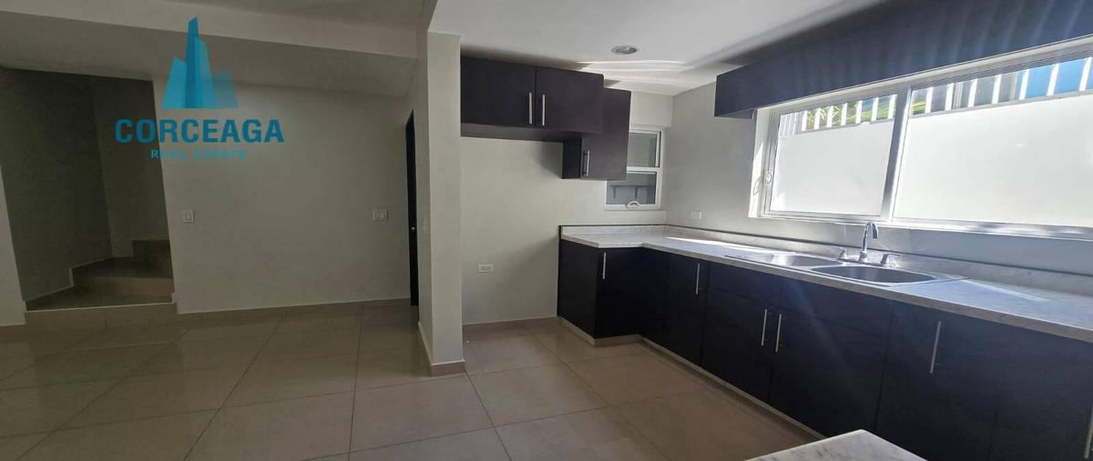 Foto de casa en renta en  , internacional tijuana, tijuana, baja california, 31513804 No. 05