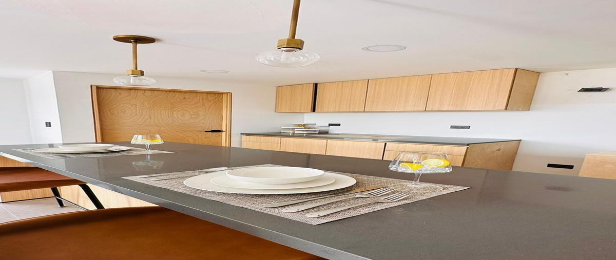 Foto de departamento en venta en  , internacional tijuana, tijuana, baja california, 0 No. 03