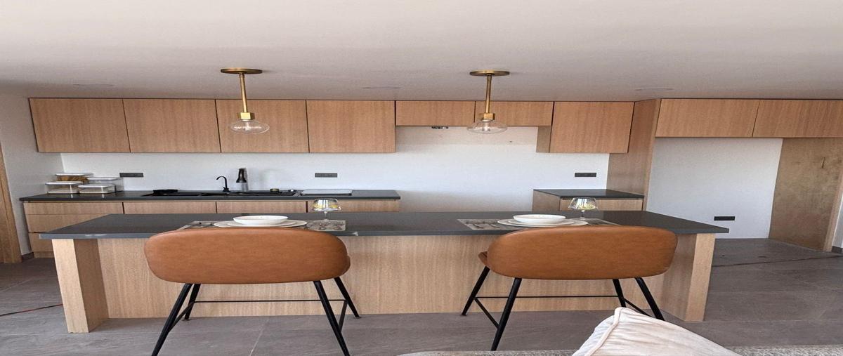 Foto de departamento en venta en  , internacional tijuana, tijuana, baja california, 0 No. 04