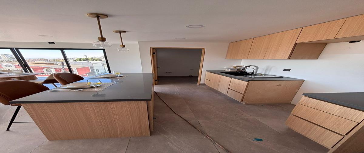Foto de departamento en venta en  , internacional tijuana, tijuana, baja california, 0 No. 05
