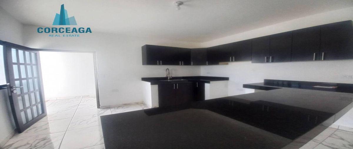 Foto de casa en renta en  , internacional tijuana, tijuana, baja california, 0 No. 03
