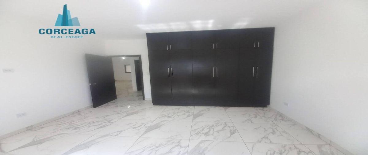 Foto de casa en renta en  , internacional tijuana, tijuana, baja california, 0 No. 04