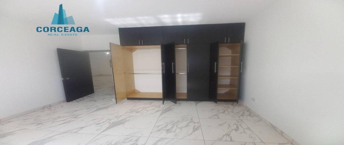 Foto de casa en renta en  , internacional tijuana, tijuana, baja california, 0 No. 05