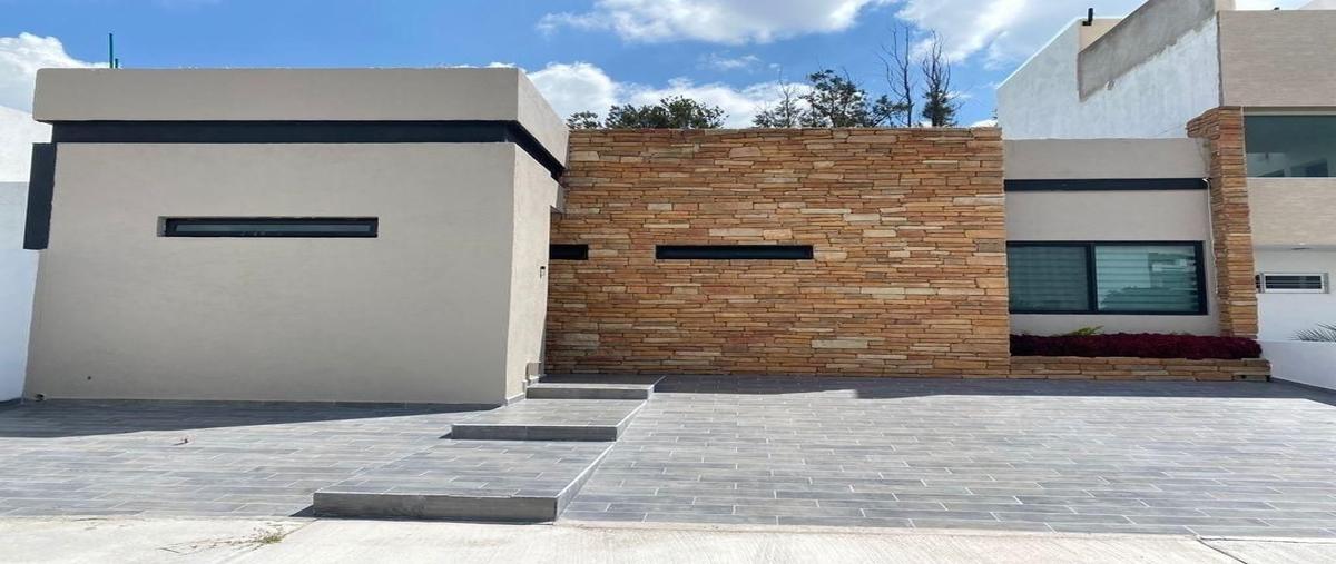 Foto de casa en intersección blvdmisión de san francisco s/nfracc. lomas de juriquilla76220 santa rosa jáureguiqro. , puerto de aguirre, querétaro, querétaro, 28008395 foto 01 Foto de casa en venta en intersección blvdmisión de san francisco s/nfracc. lomas de juriquilla76220 santa rosa jáureguiqro. , puerto de aguirre, querétaro, querétaro, 28008395 No. 01