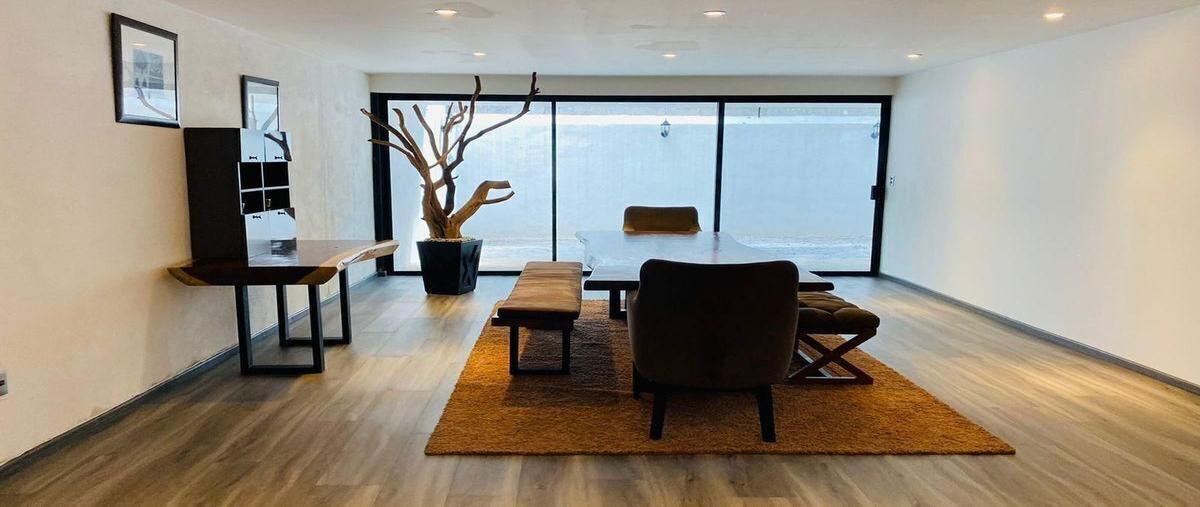 Foto de casa en intersección blvdmisión de san francisco s/nfracc. lomas de juriquilla76220 santa rosa jáureguiqro. , puerto de aguirre, querétaro, querétaro, 28008395 foto 02 Foto de casa en venta en intersección blvdmisión de san francisco s/nfracc. lomas de juriquilla76220 santa rosa jáureguiqro. , puerto de aguirre, querétaro, querétaro, 28008395 No. 02