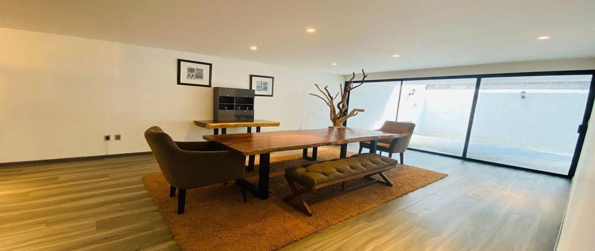 Foto de casa en intersección blvdmisión de san francisco s/nfracc. lomas de juriquilla76220 santa rosa jáureguiqro. , puerto de aguirre, querétaro, querétaro, 28008395 foto 03 Foto de casa en venta en intersección blvdmisión de san francisco s/nfracc. lomas de juriquilla76220 santa rosa jáureguiqro. , puerto de aguirre, querétaro, querétaro, 28008395 No. 03