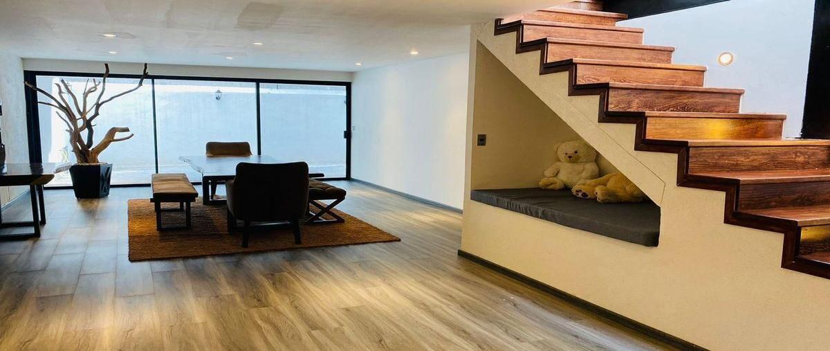 Foto de casa en intersección blvdmisión de san francisco s/nfracc. lomas de juriquilla76220 santa rosa jáureguiqro. , puerto de aguirre, querétaro, querétaro, 28008395 foto 04 Foto de casa en venta en intersección blvdmisión de san francisco s/nfracc. lomas de juriquilla76220 santa rosa jáureguiqro. , puerto de aguirre, querétaro, querétaro, 28008395 No. 04