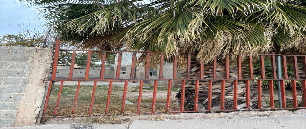 Foto de casa en venta en  , inti peredo, chihuahua, chihuahua, 30578901 No. 04