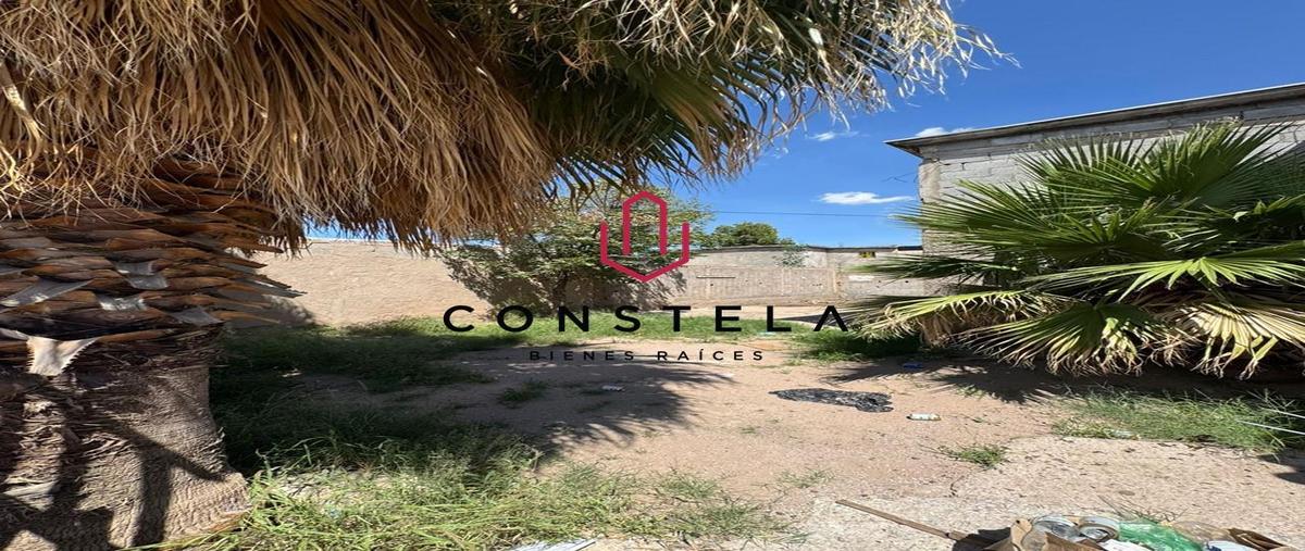 Foto de casa en , inti peredo, chihuahua, chihuahua, 0 foto 02 Foto de casa en venta en , inti peredo, chihuahua, chihuahua, 0 No. 02