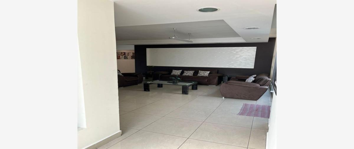 Foto de oficina en renta en inursa puente de vigas 166, la escuela, tlalnepantla de baz, méxico, 26292726 No. 03