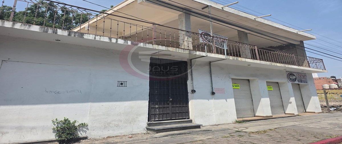 Foto de local en inusrgentes , emiliano zapata, cuautla, morelos, 0 foto 02 Foto de local en renta en inusrgentes , emiliano zapata, cuautla, morelos, 0 No. 02