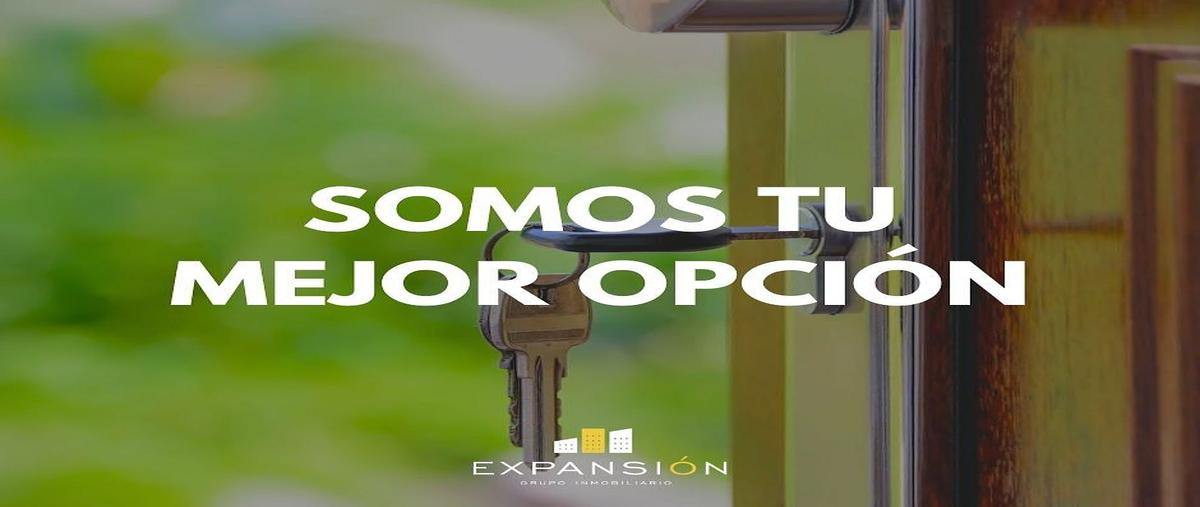 Foto de casa en venta en invasores , ampliación villa rica, boca del río, veracruz de ignacio de la llave, 30886849 No. 07