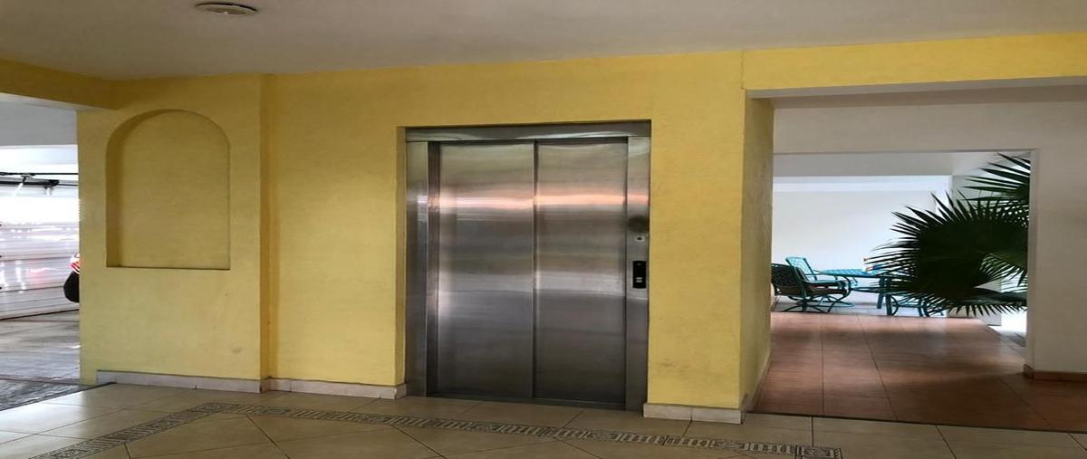 Foto de departamento en renta en invernadero , jardines de virginia, boca del río, veracruz de ignacio de la llave, 0 No. 03