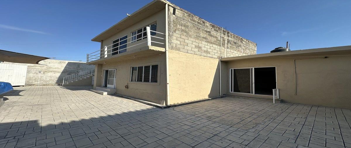 Foto de casa en venta en invernaderos , cuautlixco, cuautla, morelos, 0 No. 04