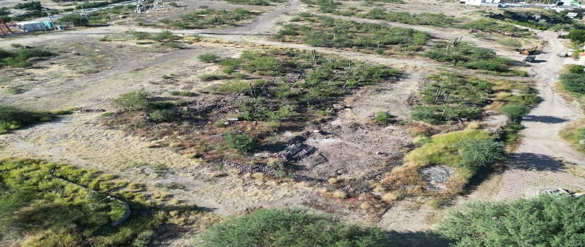Foto de terreno habitacional en , invi el mezquitito, la paz, baja california sur, 0 foto 05 Foto de terreno habitacional en venta en , invi el mezquitito, la paz, baja california sur, 0 No. 05