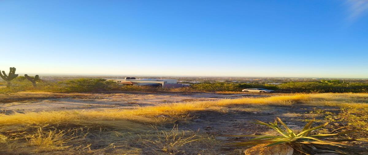 Foto de terreno habitacional en , invi el mezquitito, la paz, baja california sur, 0 foto 03 Foto de terreno habitacional en venta en , invi el mezquitito, la paz, baja california sur, 0 No. 03