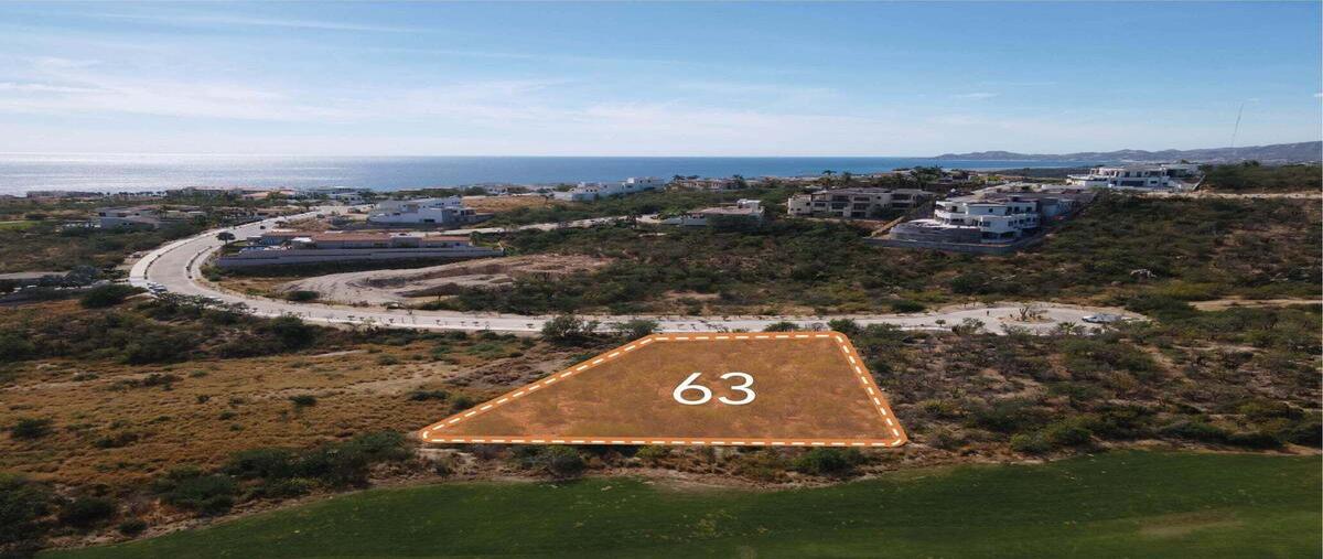 Foto de terreno habitacional en , invi san josé viejo, los cabos, baja california sur, 0 foto 01 Foto de terreno habitacional en venta en , invi san josé viejo, los cabos, baja california sur, 0 No. 01