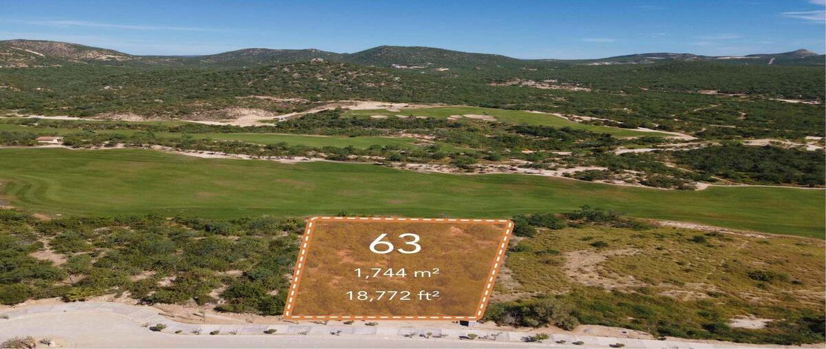 Foto de terreno habitacional en , invi san josé viejo, los cabos, baja california sur, 0 foto 03 Foto de terreno habitacional en venta en , invi san josé viejo, los cabos, baja california sur, 0 No. 03