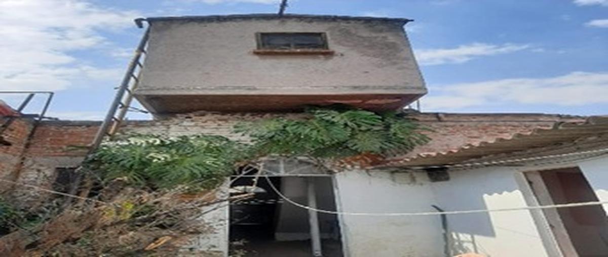 Foto de terreno habitacional en venta en invierno , merced gómez, álvaro obregón, df / cdmx, 29309978 No. 03