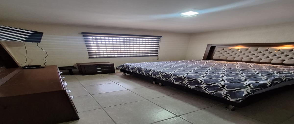 Foto de casa en renta en invierno , residencial alta california, tlajomulco de zúñiga, jalisco, 30428434 No. 03